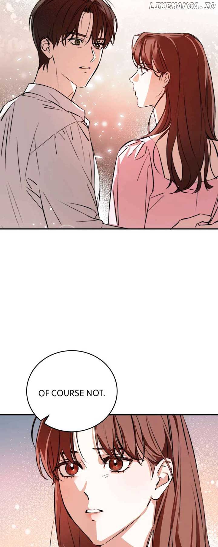 The Portrait of the Late Prince Chapter 14 - Page 7