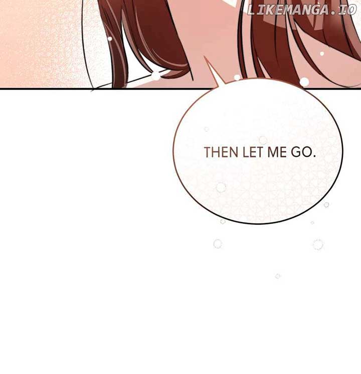 The Portrait of the Late Prince Chapter 14 - Page 8