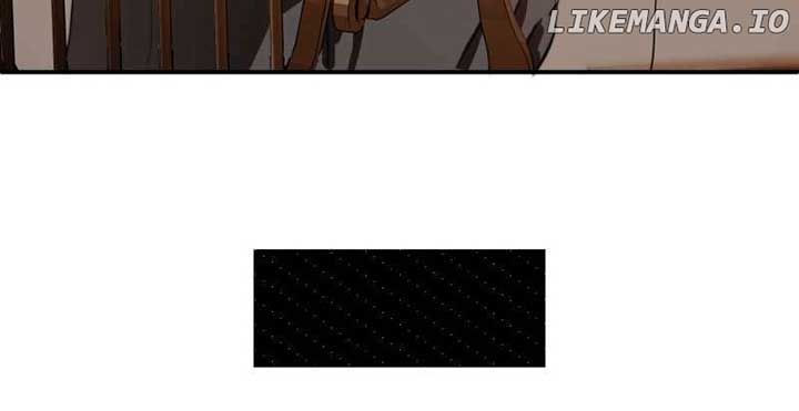 The Portrait of the Late Prince Chapter 14 - Page 37