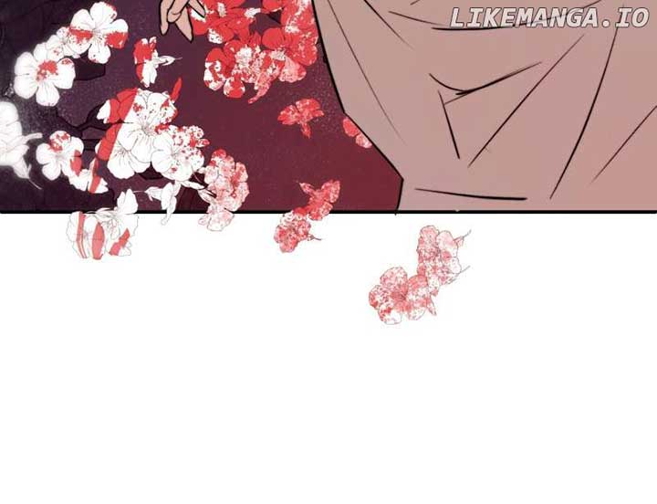 The Portrait of the Late Prince Chapter 14 - Page 41