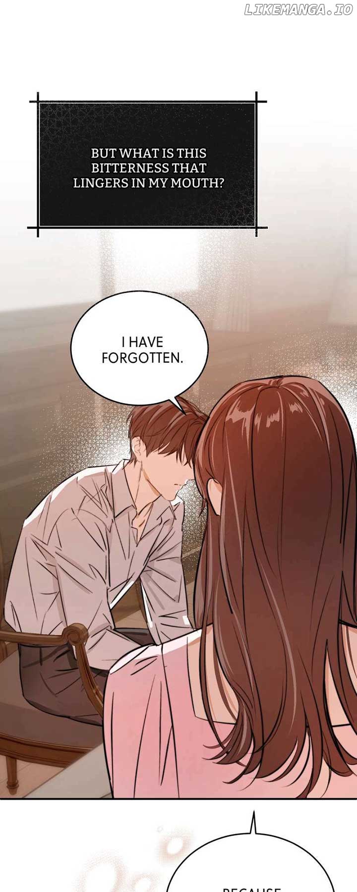 The Portrait of the Late Prince Chapter 14 - Page 50