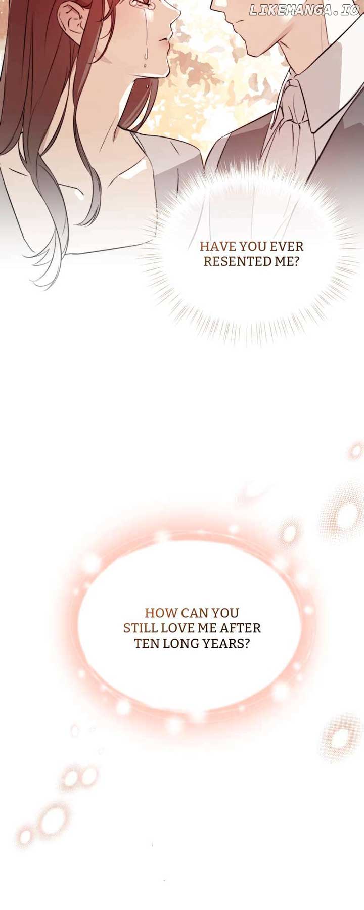 The Portrait of the Late Prince Chapter 14 - Page 52