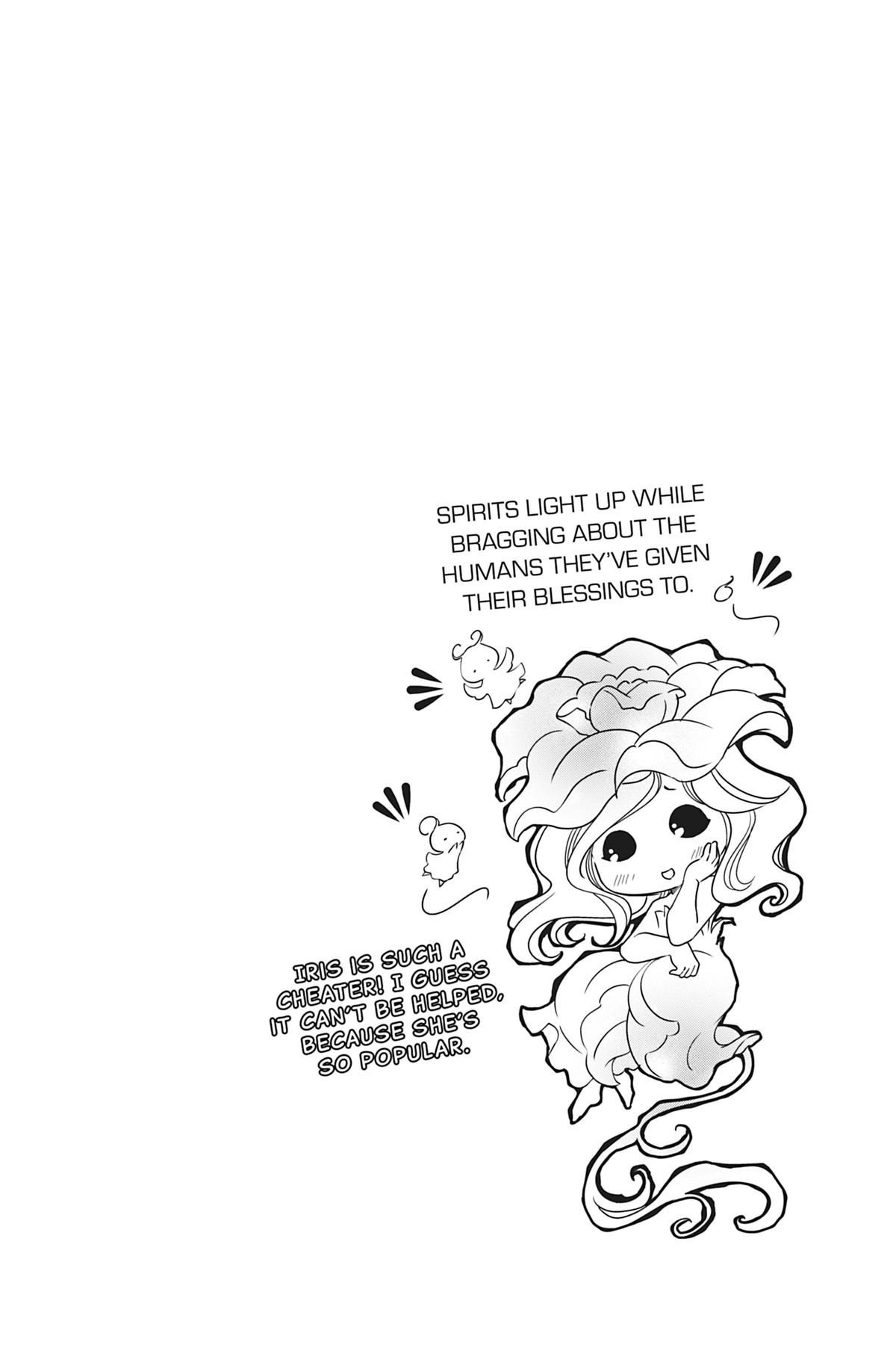 The Prince Is in the Villainess' Way Chapter 38 - Page 26