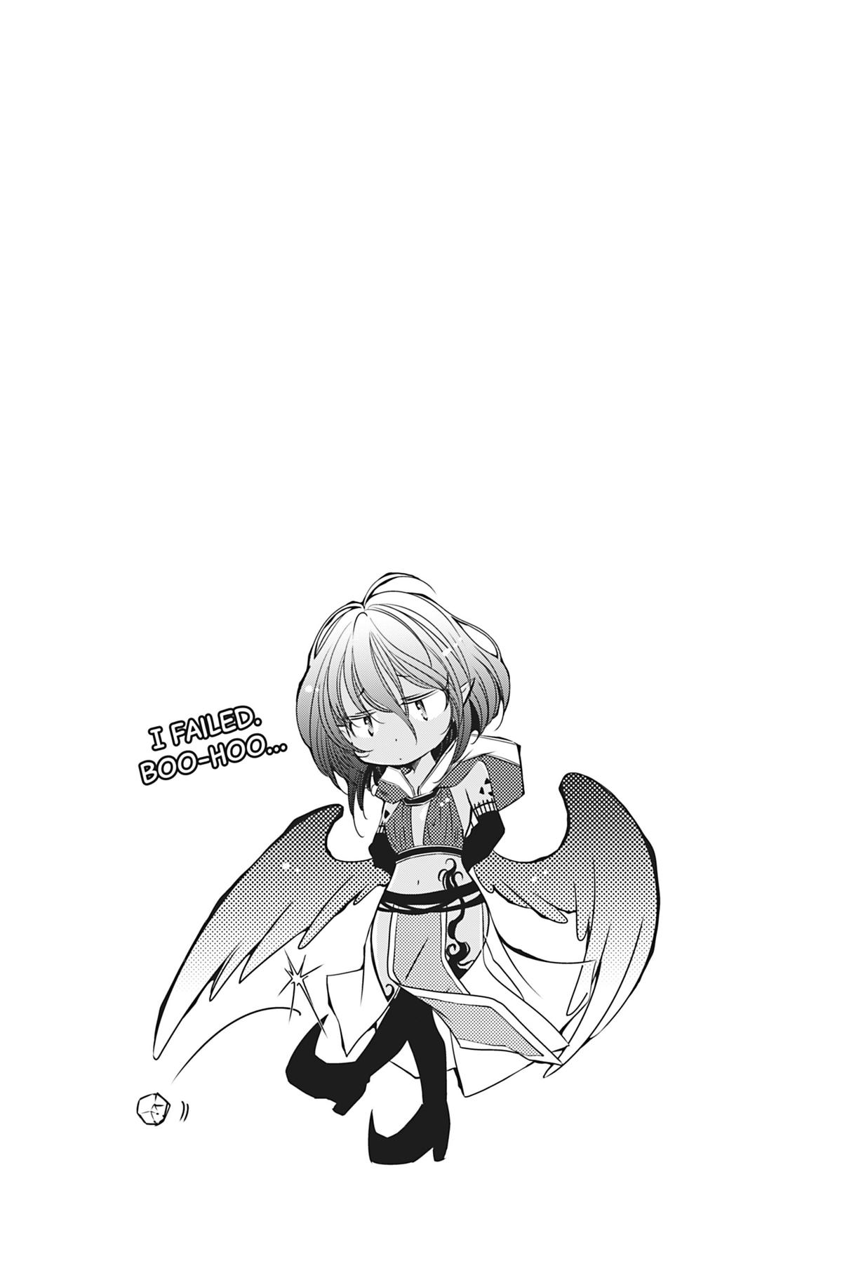 The Prince Is in the Villainess' Way Chapter 50 - Page 17