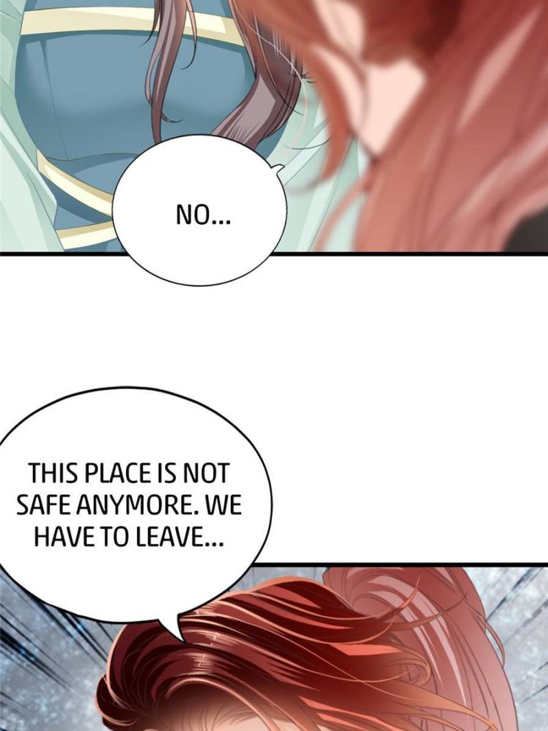 The Prince Wants You Chapter 216 - Page 5