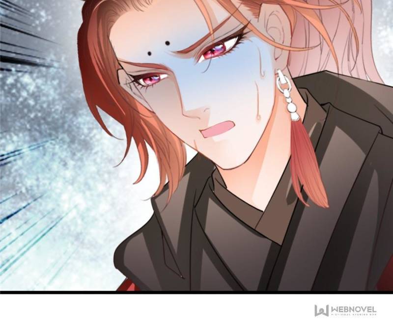 The Prince Wants You Chapter 216 - Page 6