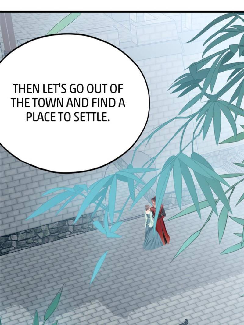 The Prince Wants You Chapter 216 - Page 7