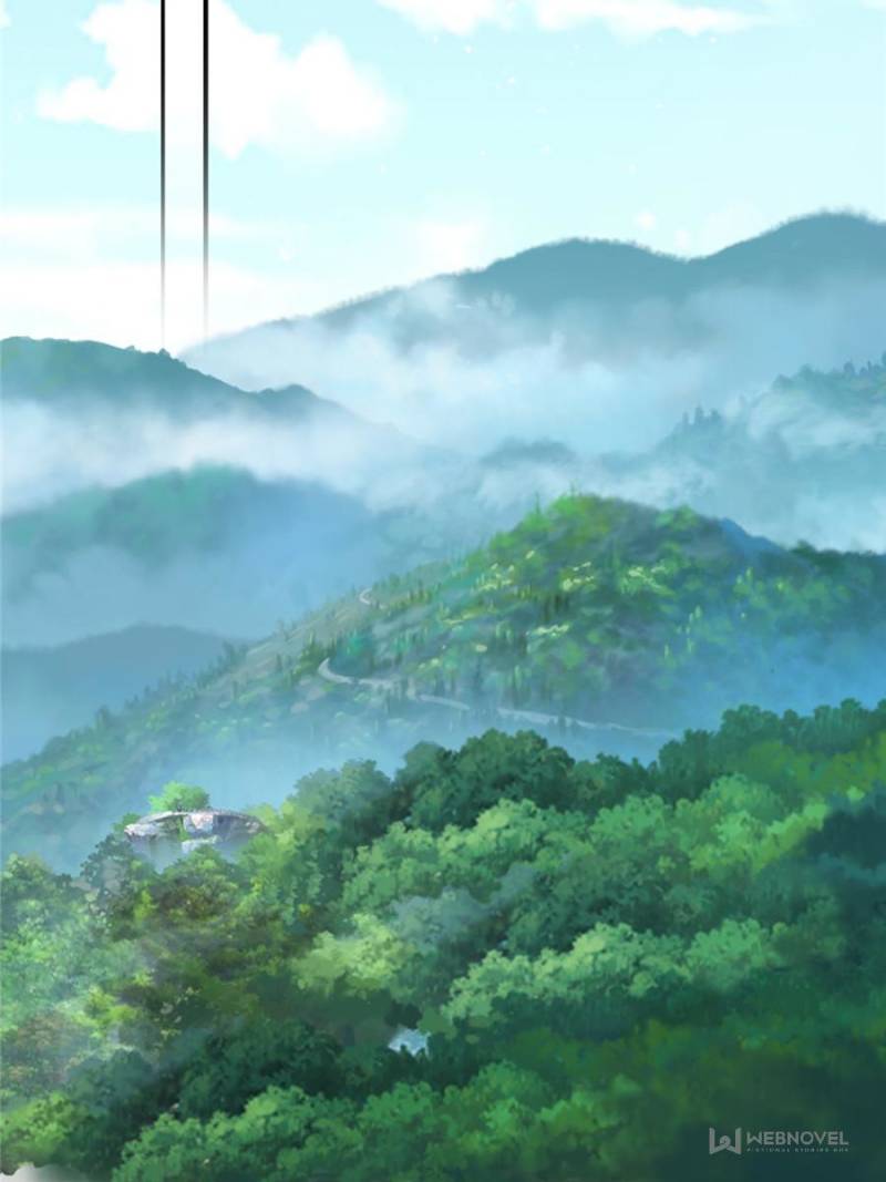 The Prince Wants You Chapter 216 - Page 9