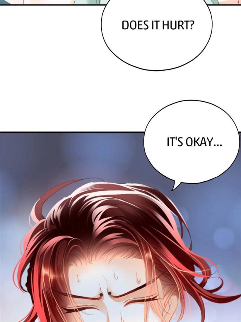 The Prince Wants You Chapter 216 - Page 18