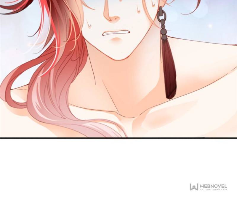 The Prince Wants You Chapter 216 - Page 19