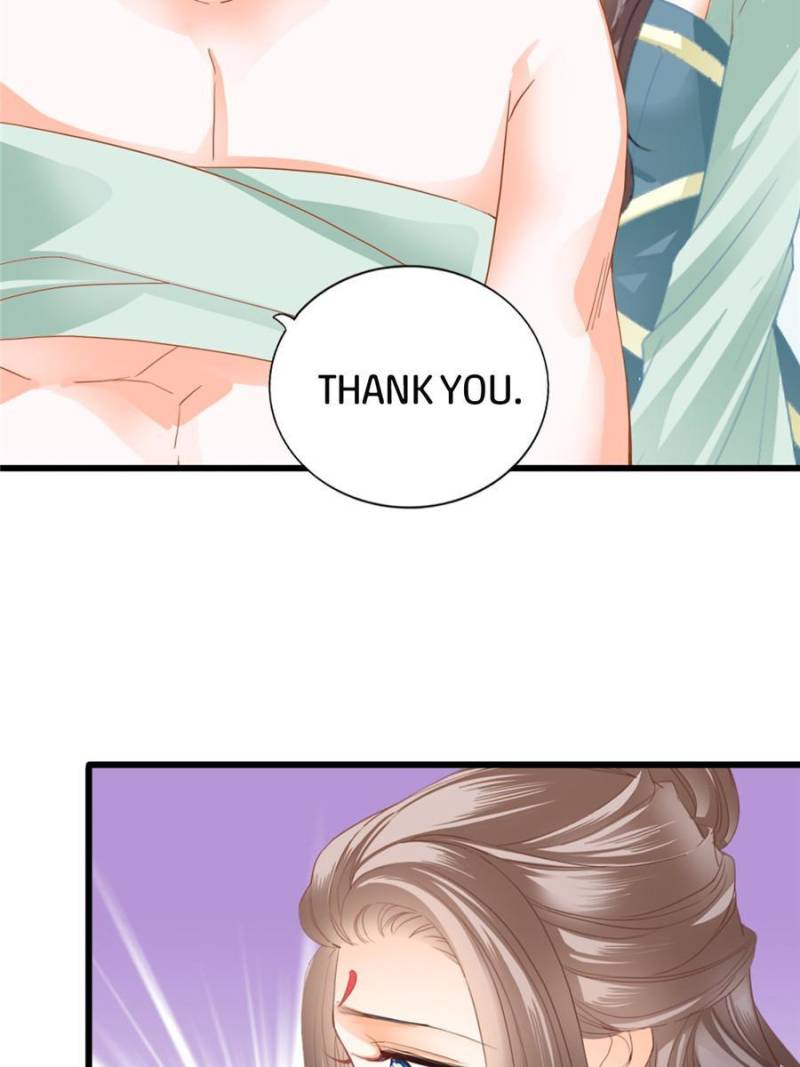 The Prince Wants You Chapter 216 - Page 25