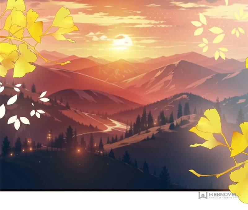 The Prince Wants You Chapter 216 - Page 29