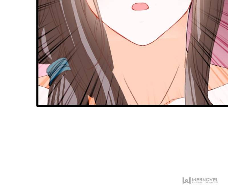 The Prince Wants You Chapter 216 - Page 35