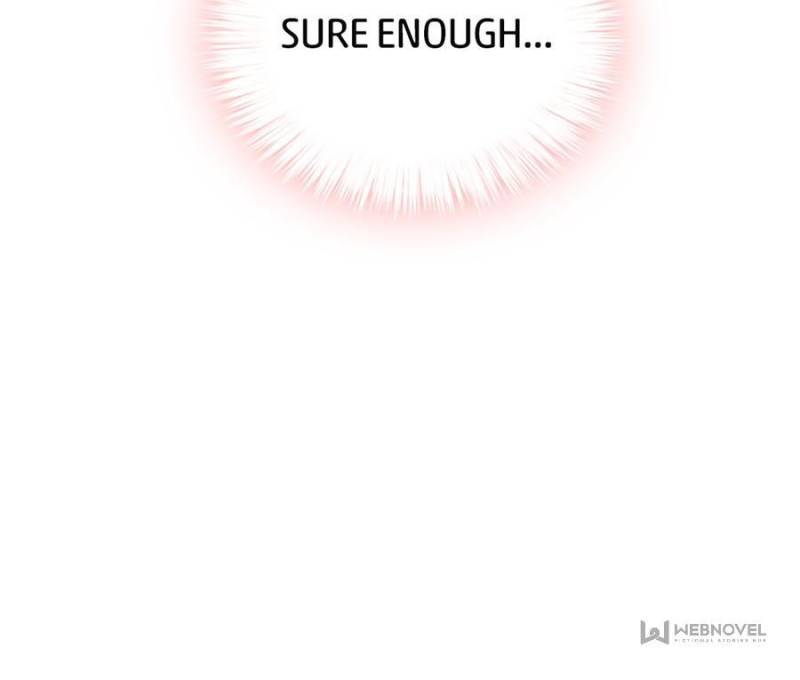 The Prince Wants You Chapter 216 - Page 38