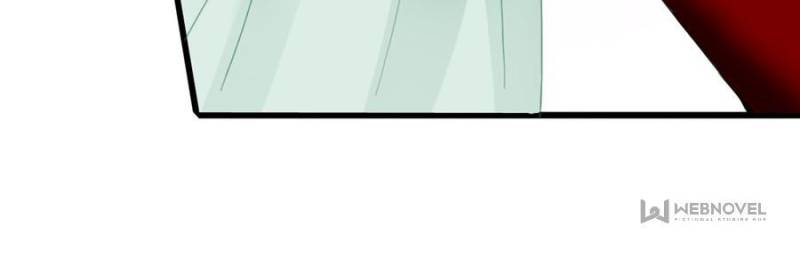 The Prince Wants You Chapter 216 - Page 40