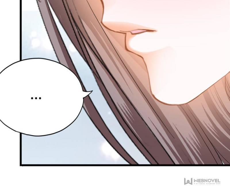 The Prince Wants You Chapter 216 - Page 43