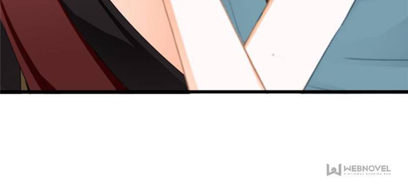 The Prince Wants You Chapter 216 - Page 47