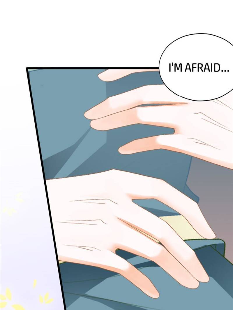 The Prince Wants You Chapter 216 - Page 48