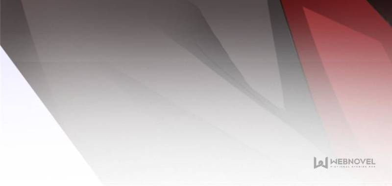 The Prince Wants You Chapter 216 - Page 51