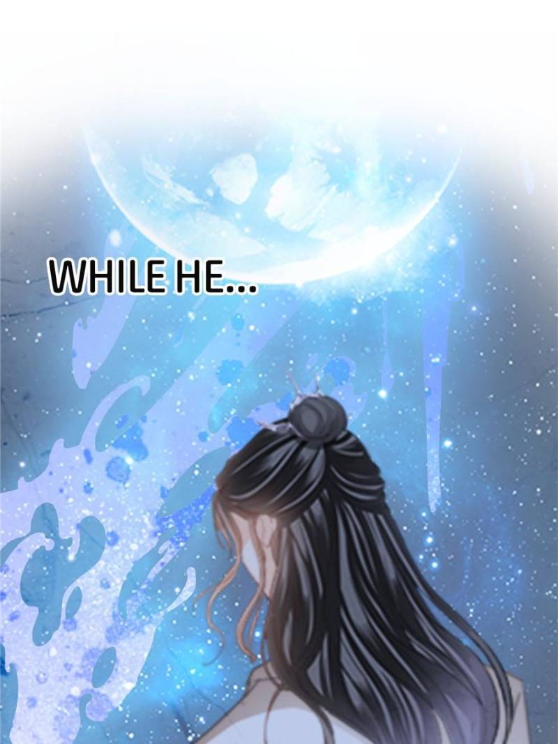 The Prince Wants You Chapter 216 - Page 52