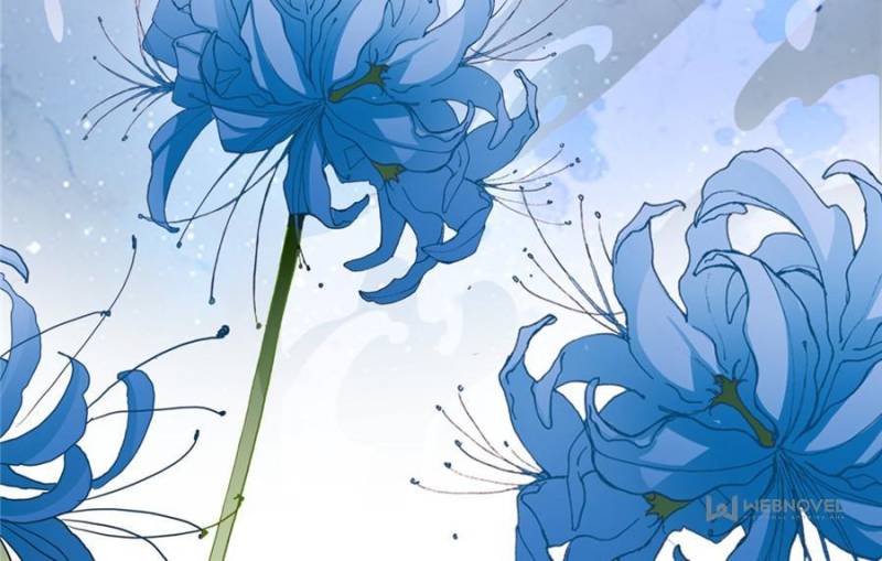 The Prince Wants You Chapter 216 - Page 54