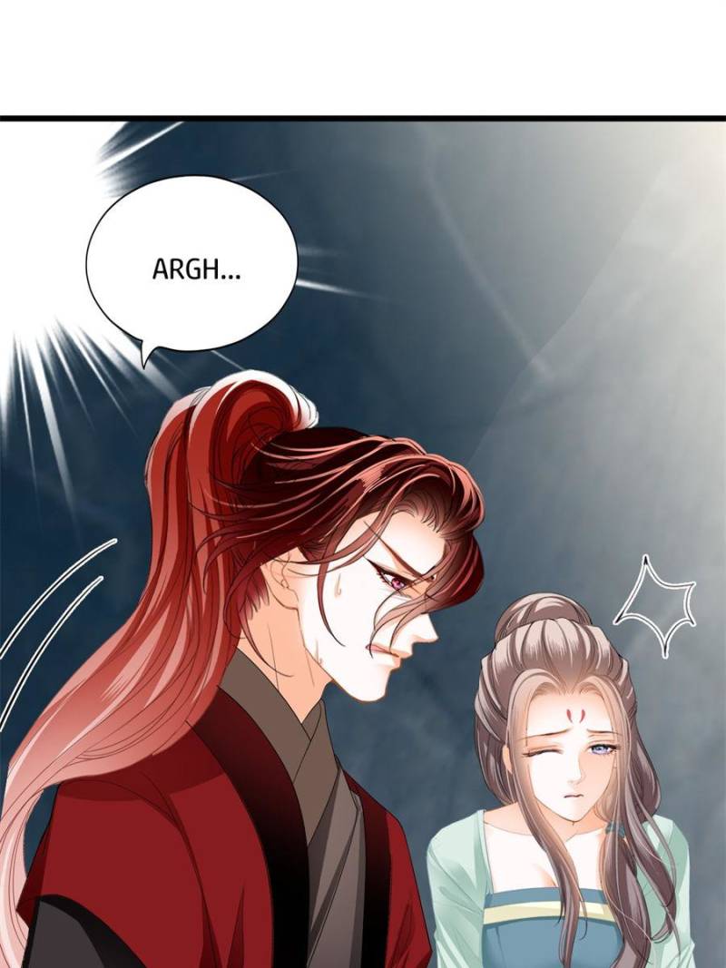 The Prince Wants You Chapter 217 - Page 4