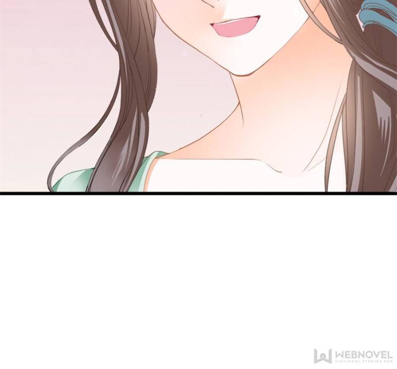 The Prince Wants You Chapter 217 - Page 6