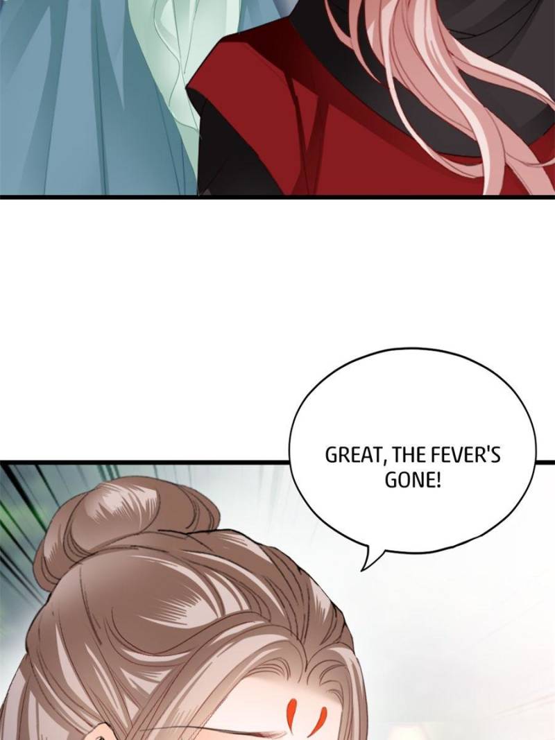 The Prince Wants You Chapter 217 - Page 8