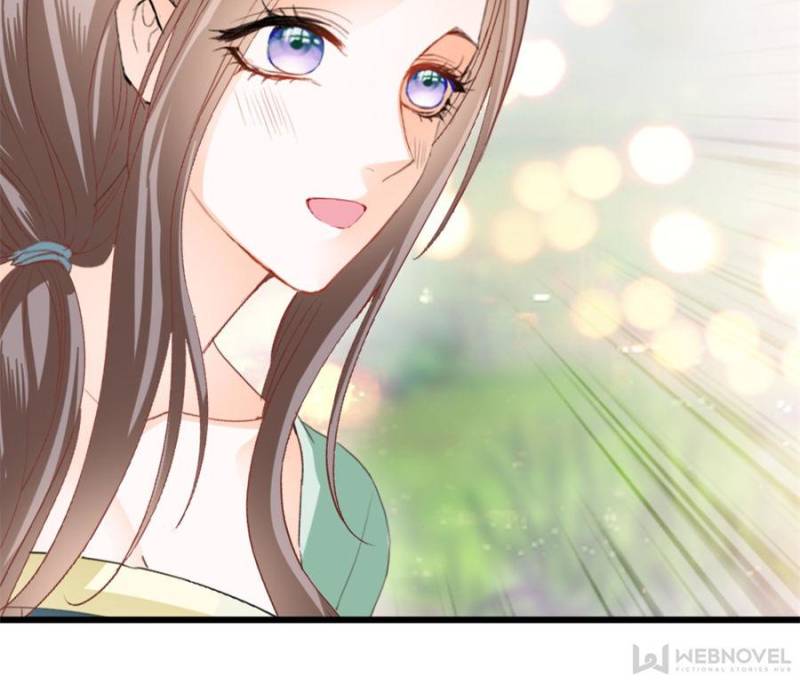 The Prince Wants You Chapter 217 - Page 9