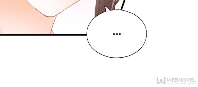 The Prince Wants You Chapter 217 - Page 12