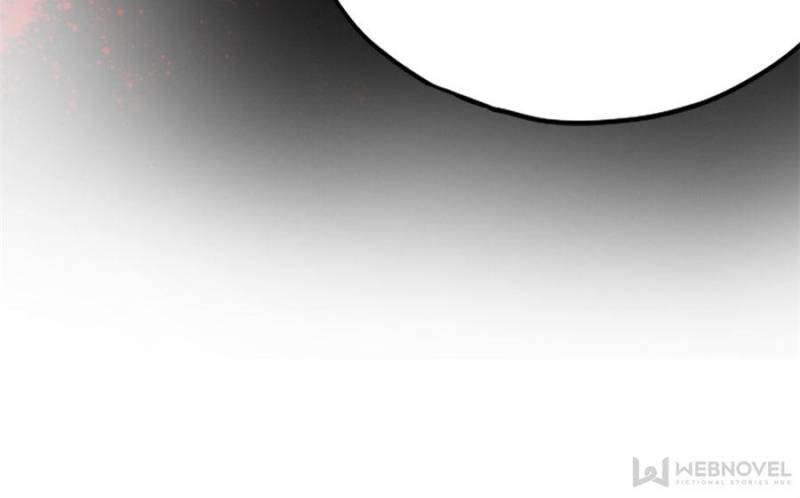 The Prince Wants You Chapter 217 - Page 23