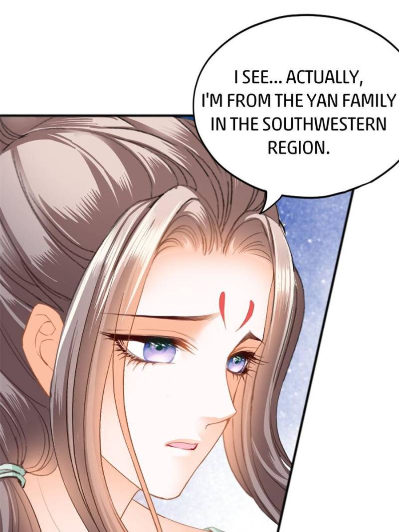 The Prince Wants You Chapter 217 - Page 24