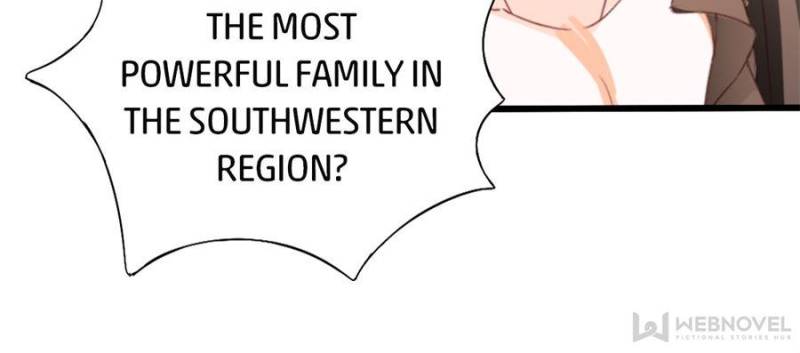 The Prince Wants You Chapter 217 - Page 26