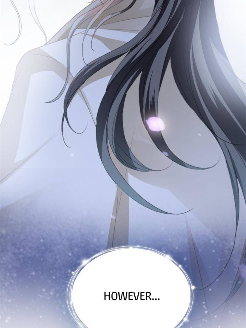 The Prince Wants You Chapter 217 - Page 35