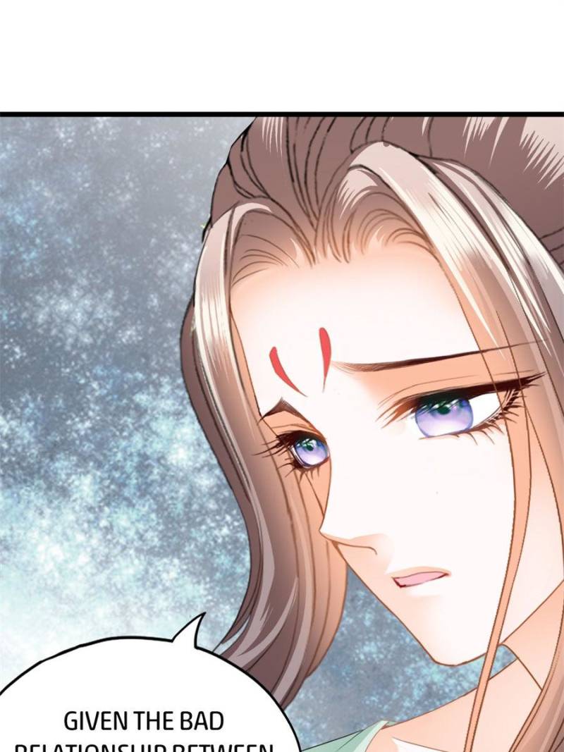 The Prince Wants You Chapter 217 - Page 40