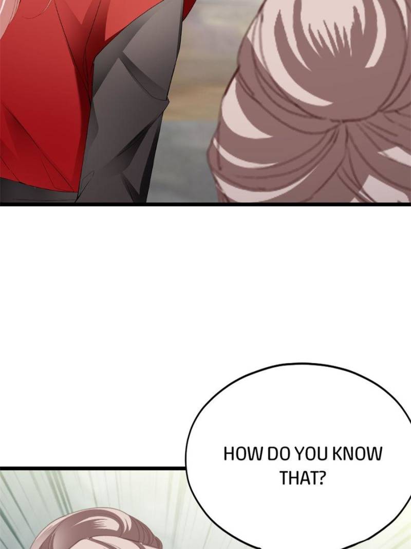 The Prince Wants You Chapter 217 - Page 44