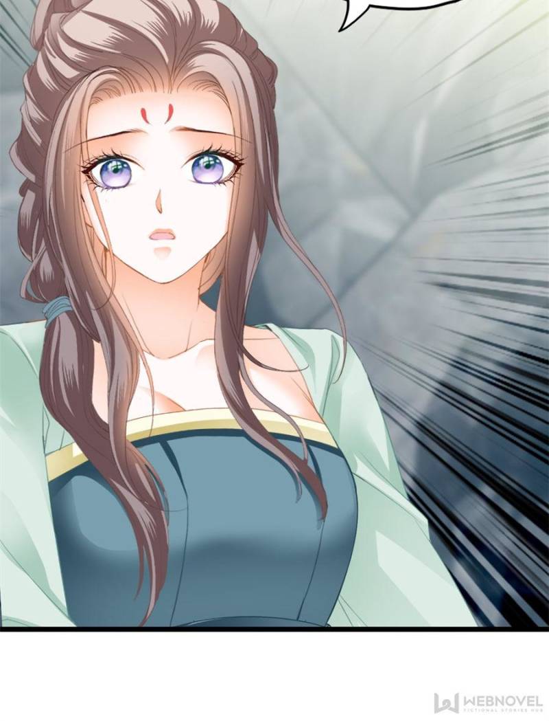 The Prince Wants You Chapter 217 - Page 45