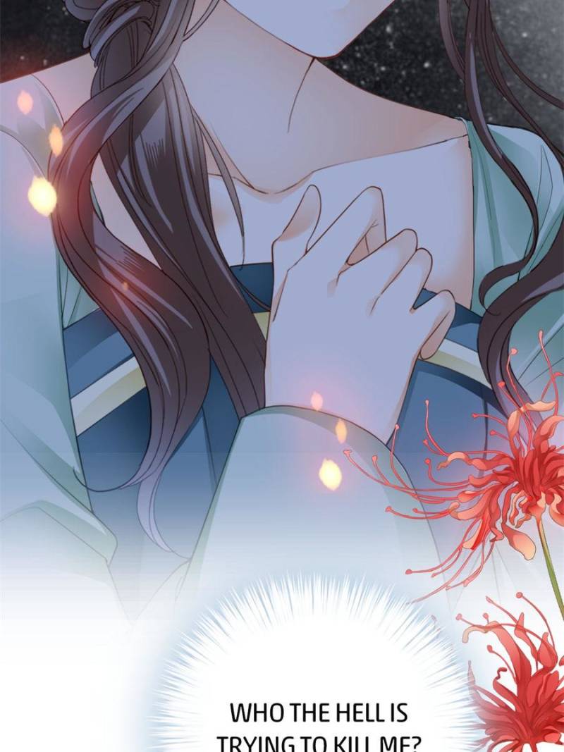 The Prince Wants You Chapter 217 - Page 49