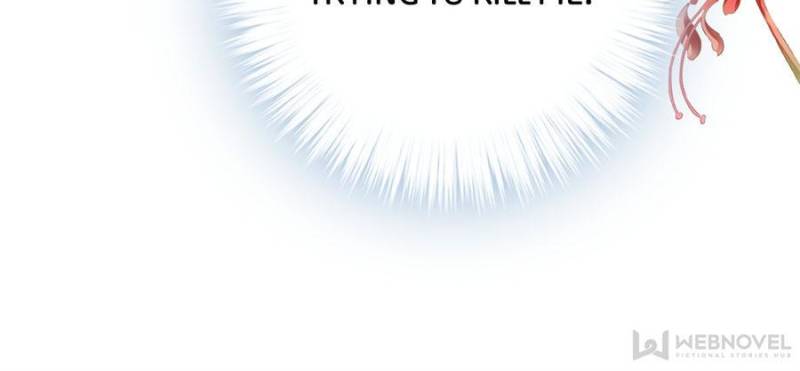 The Prince Wants You Chapter 217 - Page 50