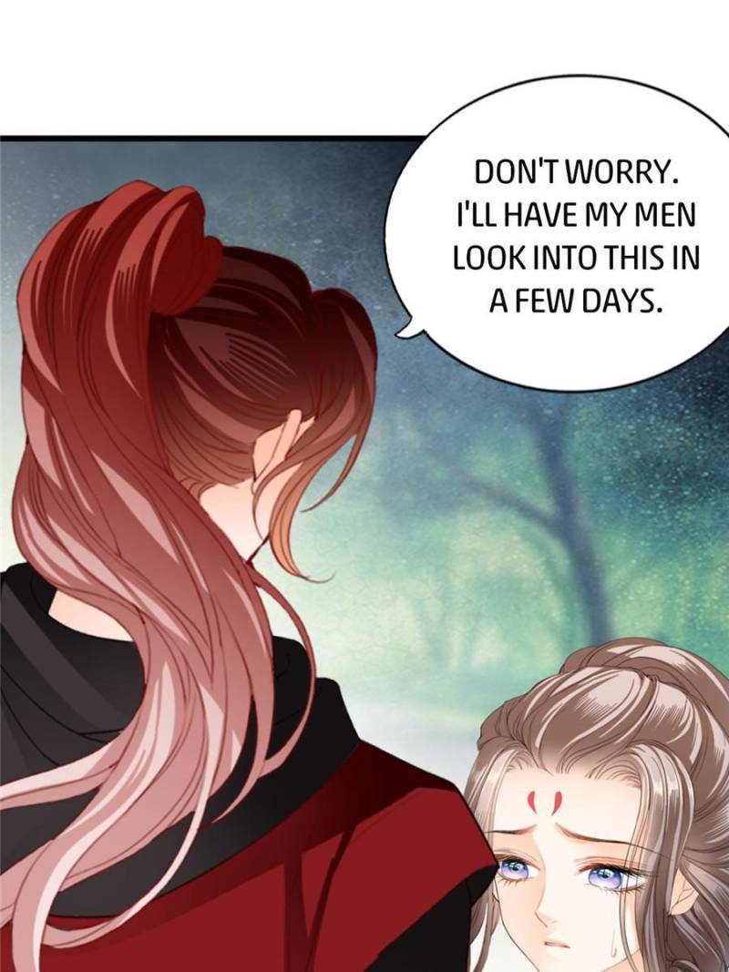 The Prince Wants You Chapter 218 - Page 5