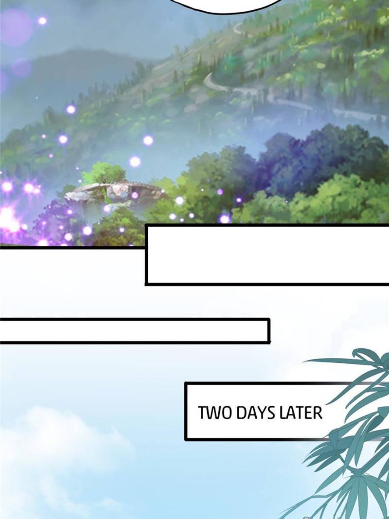 The Prince Wants You Chapter 218 - Page 9