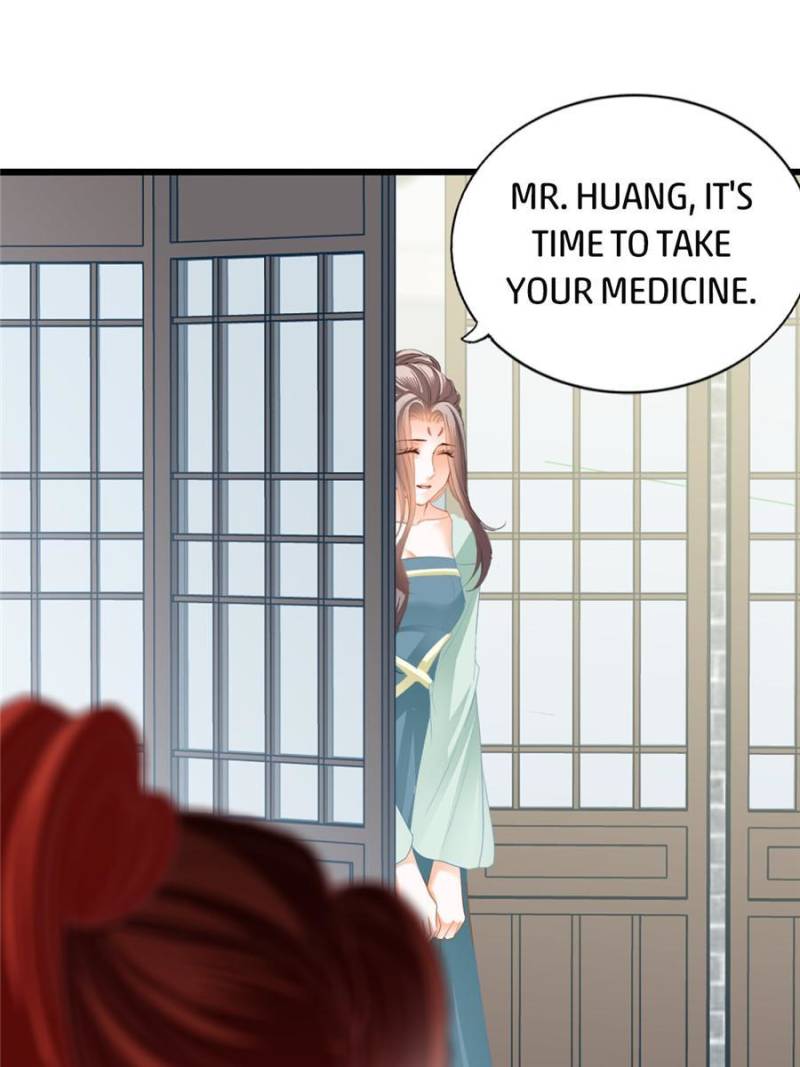 The Prince Wants You Chapter 218 - Page 12