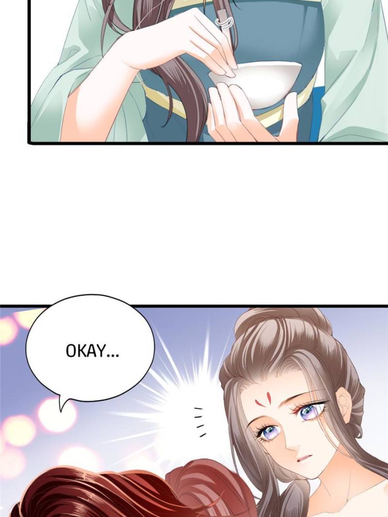 The Prince Wants You Chapter 218 - Page 29