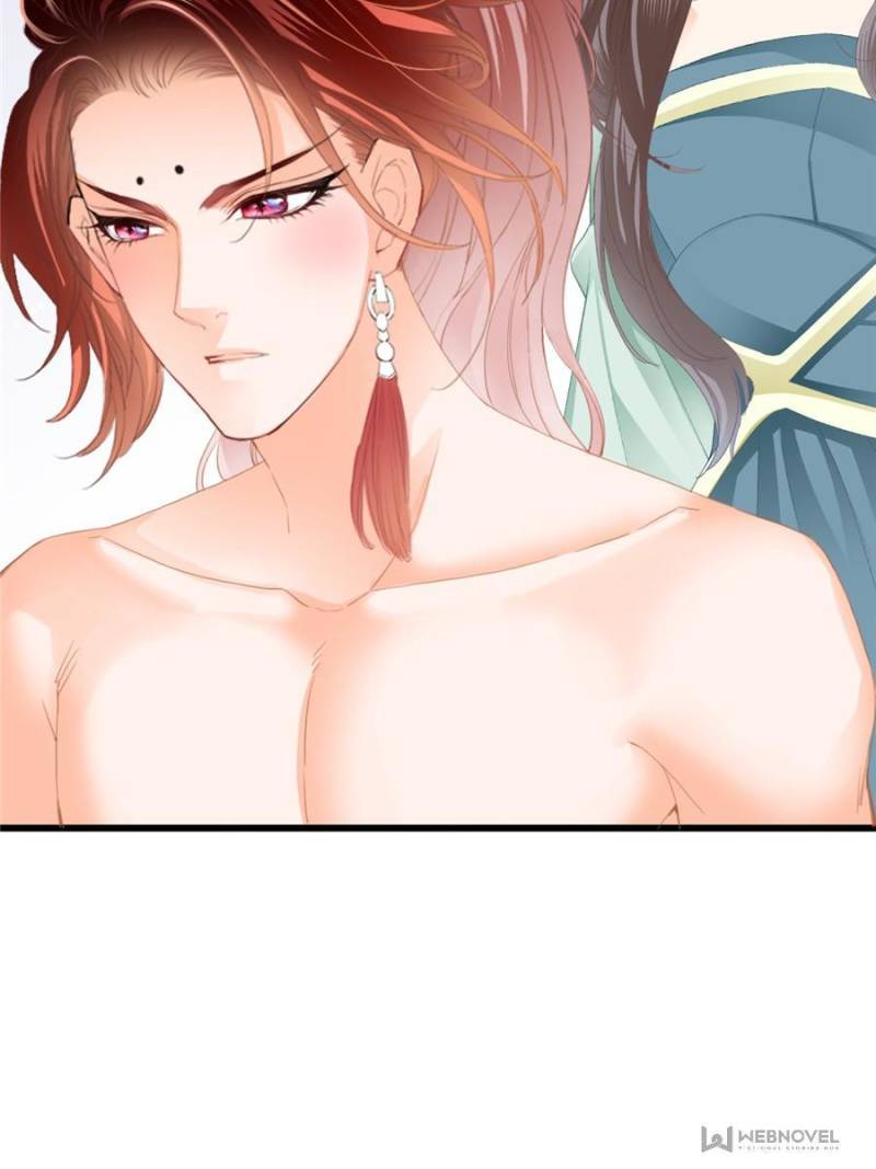 The Prince Wants You Chapter 218 - Page 30