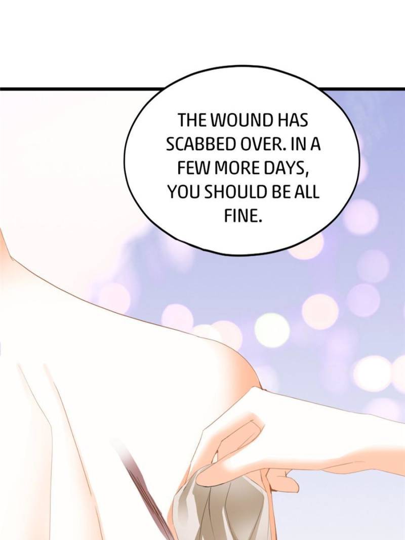 The Prince Wants You Chapter 218 - Page 32