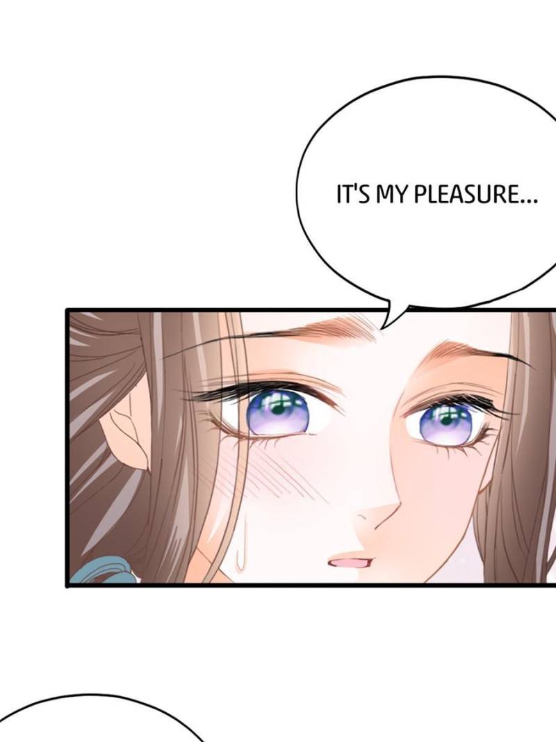 The Prince Wants You Chapter 218 - Page 35