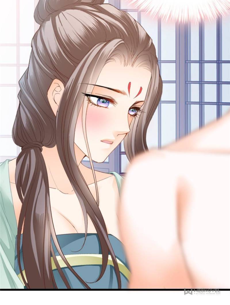 The Prince Wants You Chapter 218 - Page 37