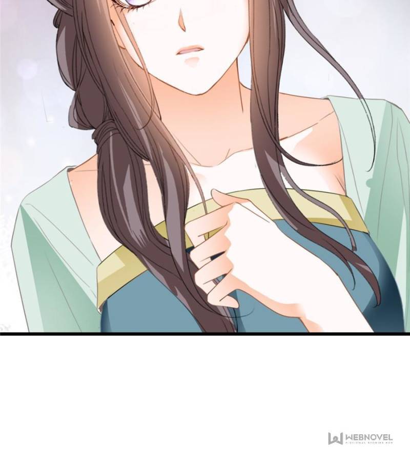 The Prince Wants You Chapter 218 - Page 40