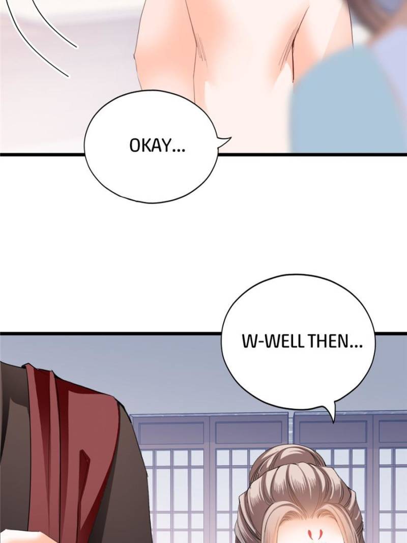 The Prince Wants You Chapter 218 - Page 42