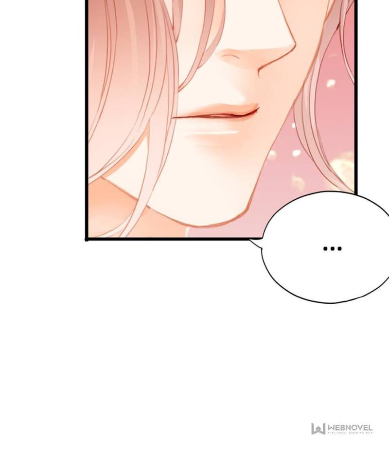 The Prince Wants You Chapter 218 - Page 46